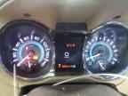 2013 BUICK LACROSSE