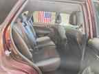 2013 KIA SORENTO