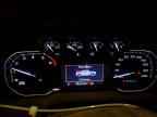 2021 GMC Sierra