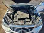 2016 MERCEDES-BENZ E-Class