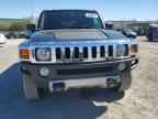 2008 HUMMER H3
