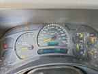 2004 CHEVROLET Silverado