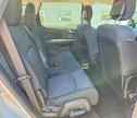 2014 DODGE JOURNEY