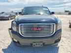2017 GMC Yukon