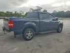 2006 FORD F-150 Lightning