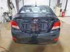 2012 HYUNDAI ACCENT