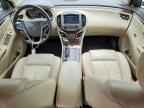 2015 BUICK LACROSSE