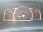 2011 HONDA CIVIC