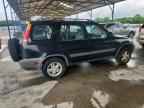 1998 HONDA CR-V
