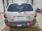 2004 HYUNDAI SANTA FE