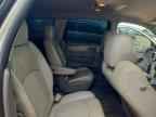 2013 CHEVROLET TRAVERSE