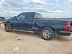 2003 FORD F-150 Lightning