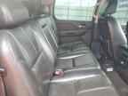 2007 CHEVROLET Silverado