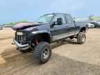 1998 GMC Sierra