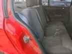 2010 CHEVROLET COBALT