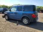2006 HONDA Element