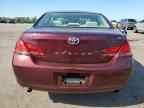 2008 TOYOTA Avalon