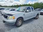 2003 FORD F-150 Lightning