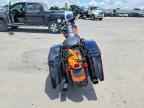 2023 HARLEY-DAVIDSON FLHRXS