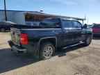 2015 GMC Sierra