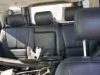 2002 MERCEDES-BENZ ML-Class