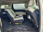 2025 KIA Carnival