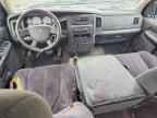 2004 DODGE RAM 1500