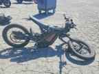 2024 Surron Ebike