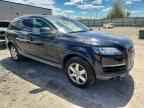 2011 AUDI Q7