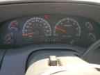 2003 FORD F-150 Lightning