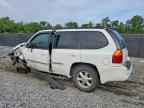 2005 GMC Envoy