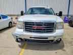 2008 GMC Sierra