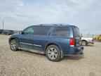 2015 NISSAN Armada