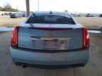 2013 CADILLAC CTS