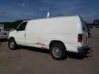 2006 FORD ECONOLINE