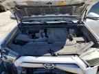 2014 TOYOTA 4Runner