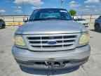 2003 FORD F-150 Lightning