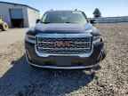 2020 GMC ACADIA