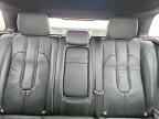 2012 LAND ROVER RANGE ROVER EVOQUE