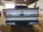 2014 FORD F-150 Lightning