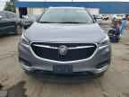 2020 BUICK ENCLAVE