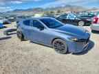 2026 MAZDA 3