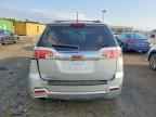 2013 GMC Terrain