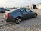 2008 CADILLAC CTS