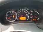 2011 NISSAN ALTIMA