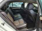 2011 CHEVROLET MALIBU