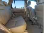 2006 HONDA CR-V
