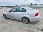 2006 BMW 3 SERIES