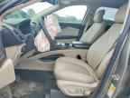 2016 LINCOLN MKX