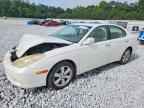 2005 LEXUS ES 330